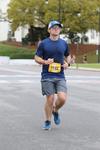 IMG_3090 (cam 2)