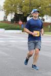IMG_3092 (cam 2)
