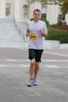 IMG_3094 (cam 2)