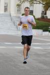 IMG_3095 (cam 2)