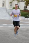 IMG_3096 (cam 2)