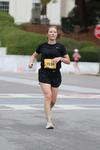IMG_3097 (cam 2)