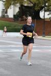 IMG_3101 (cam 2)