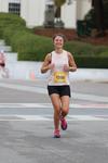 IMG_3106 (cam 2)