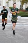IMG_3108 (cam 2)