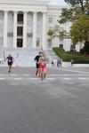 IMG_3125 (cam 2)