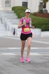 IMG_3153 (cam 2)