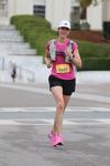 IMG_3156 (cam 2)