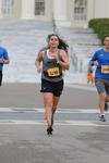 IMG_3157 (cam 2)