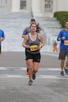 IMG_3158 (cam 2)