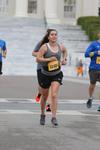 IMG_3159 (cam 2)