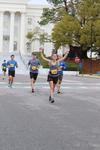 IMG_3164 (cam 2)