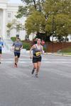 IMG_3165 (cam 2)