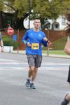 IMG_3169 (cam 2)