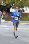 IMG_3170 (cam 2)