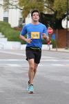 IMG_3176 (cam 2)