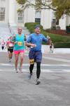 IMG_3193 (cam 2)