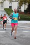 IMG_3200 (cam 2)