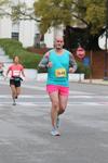 IMG_3201 (cam 2)