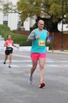 IMG_3203 (cam 2)