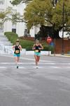 IMG_3213 (cam 2)
