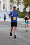 IMG_3216 (cam 2)