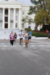 IMG_3225 (cam 2)