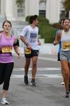 IMG_3230 (cam 2)