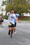 IMG_3239 (cam 2)