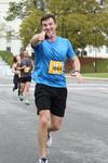 IMG_3247 (cam 2)
