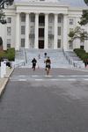 IMG_3390 (cam 2)