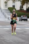 IMG_3397 (cam 2)