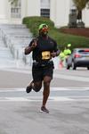 IMG_3403 (cam 2)