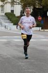 IMG_3473 (cam 2)