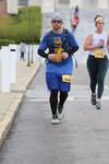 IMG_5565 (cam 2)
