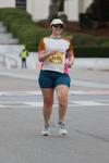 IMG_5576 (cam 2)