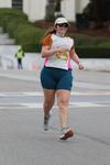 IMG_5577 (cam 2)
