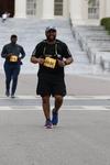IMG_6662 (cam 2)