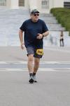IMG_6670 (cam 2)