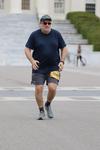 IMG_6672 (cam 2)
