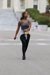IMG_6690 (cam 2)