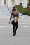 IMG_6691 (cam 2)