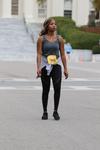 IMG_6692 (cam 2)