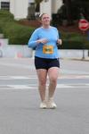 IMG_6695 (cam 2)
