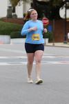 IMG_6698 (cam 2)