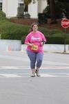 IMG_6702 (cam 2)