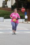 IMG_6703 (cam 2)