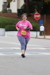 IMG_6704 (cam 2)