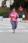 IMG_6705 (cam 2)