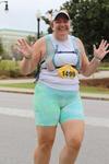 IMG_6706 (cam 2)